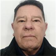 Profesor de natación , entrenador, Personal trainer